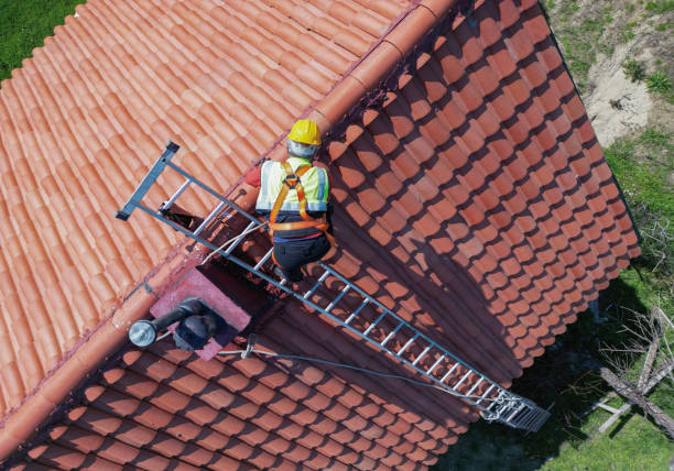  Rshfield Hills, MA Roofing Pros